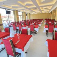 lambiance royal palace kusadasi hotel