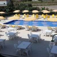 konakli nergis butik hotel