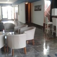 side nergos garden hotel