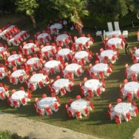 lambiance royal palace kusadasi hotel