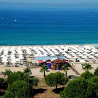 grand zaman annex hotel