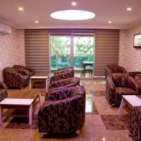 konakli nergis butik hotel