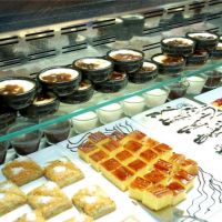 grand zaman annex hotel