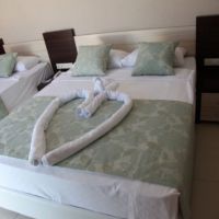 konakli nergis butik hotel