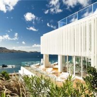 palmalife  bodrum resort & spa