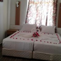 side nergos garden hotel
