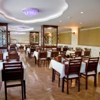 konakli nergis butik hotel