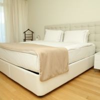 palmalife  bodrum resort & spa
