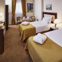 gunes hotel