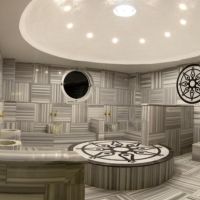 labranda lebedos princess hotel 4 *