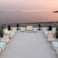 labranda lebedos princess hotel 4 *