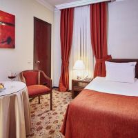 gunes hotel