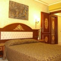 yetkin club hotel