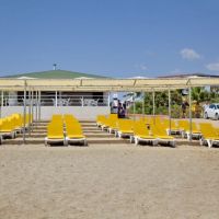konakli nergis butik hotel