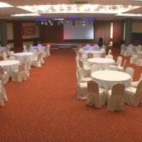 lambiance royal palace kusadasi hotel