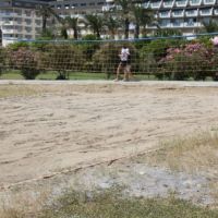 konakli nergis butik hotel
