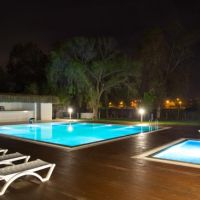 labranda lebedos princess hotel 4 *