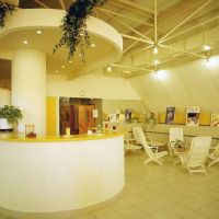 gunes hotel