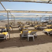 konakli nergis butik hotel