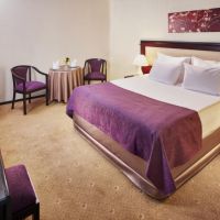 gunes hotel