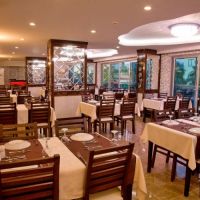 konakli nergis butik hotel