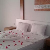 side nergos garden hotel