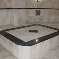 lambiance royal palace kusadasi hotel