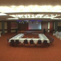 lambiance royal palace kusadasi hotel
