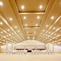 ease jomtien hotel