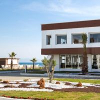 labranda lebedos princess hotel 4 *