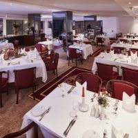 gunes hotel