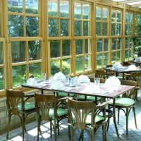 gunes hotel