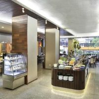 sunbeam hotel pattaya