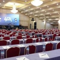 ease jomtien hotel