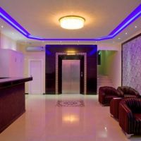 konakli nergis butik hotel
