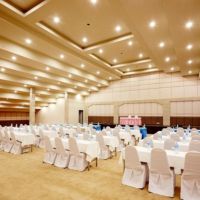 ease jomtien hotel