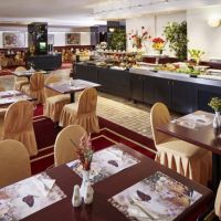 gunes hotel