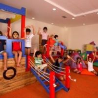 konakli nergis butik hotel