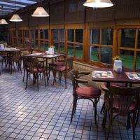 gunes hotel