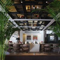 paloma perissia hotel 5 *