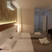daisy garden resort