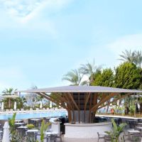 paloma perissia hotel 5 *
