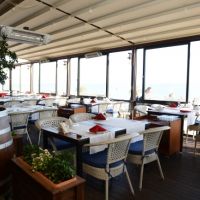 Livane Sun Hotel (ex livane copenhagen hotel)
