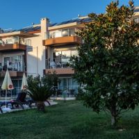 pasham beach villa residence