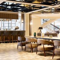 paloma perissia hotel 5 *
