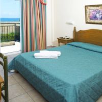 akamanthea holiday village