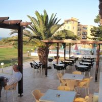 astreas beach