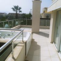 pasham beach villa residence