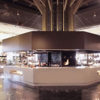 paloma perissia hotel 5 *