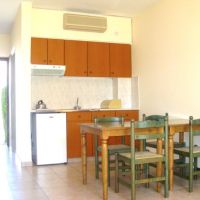 akamanthea holiday village